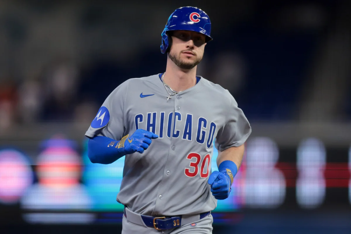 image-of-kyle-tucker-28-05-2025 Kyle Tucker