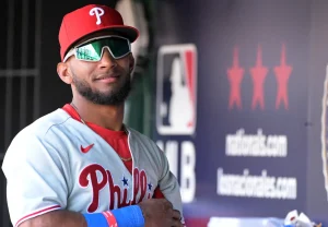 How Kyzir White Departure Impacts Cardinals Defense and Shapes Their Offseason Strategy