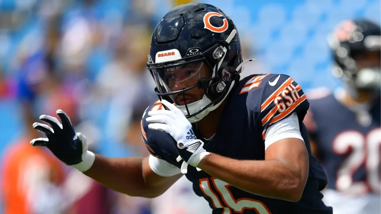 Lamar Jackson Super Bowl window and rushing milestones