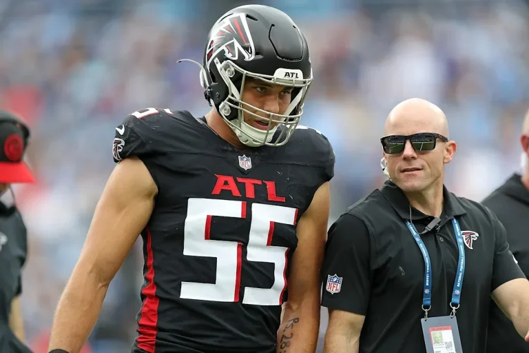 Lavonte David career achievements and legacy