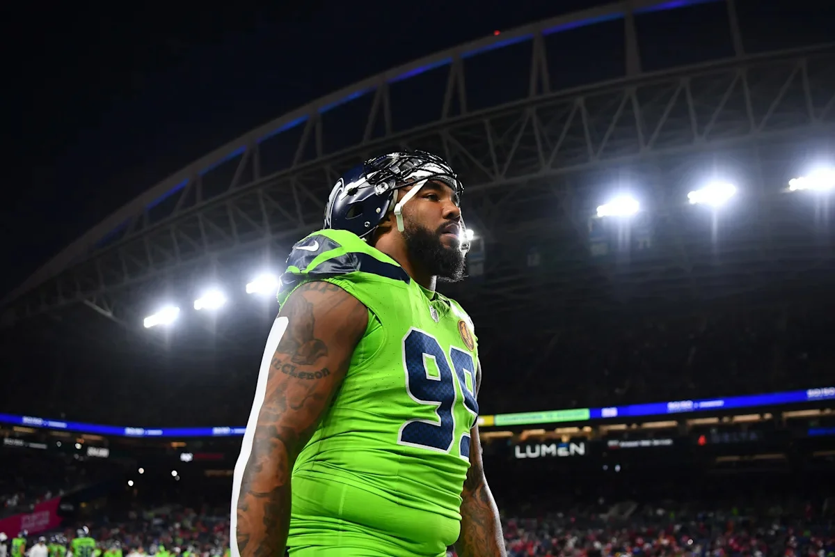 image-of-leonard-williams-30-05-2025 Leonard Williams