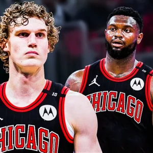 Paul Pierce Urges Lonzo Ball to Get ‘Fresh Air’ with Potential Trade to Denver Nuggets for Championship Push