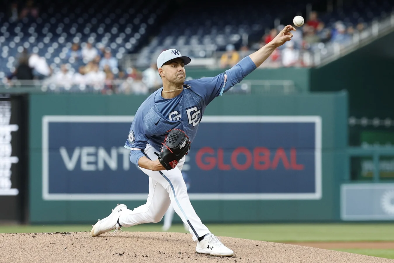 image-of-mackenzie-gore-30-05-2025 MacKenzie Gore