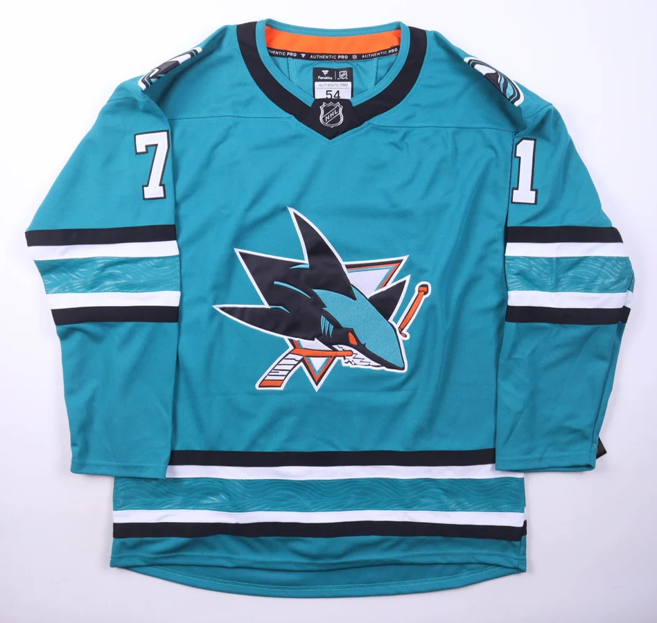 image-of-macklin-celebrini-26-05-2025 Macklin Celebrini