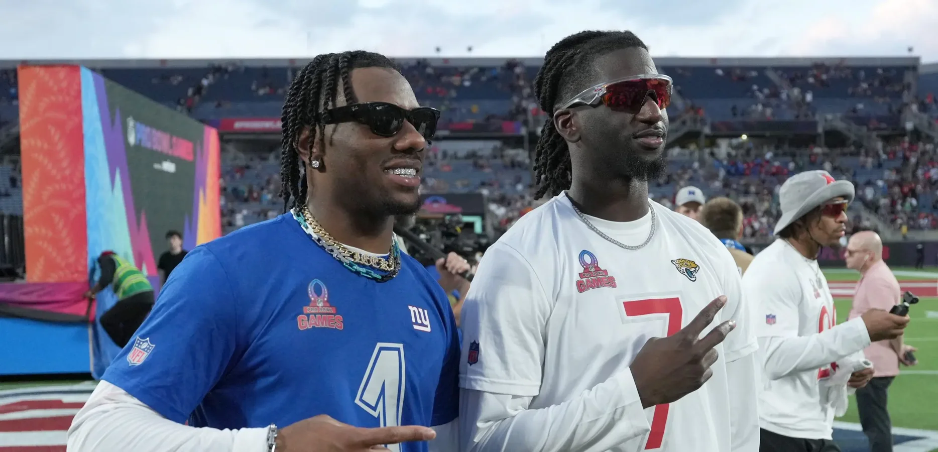 image-of-malik-nabers-29-05-2025 Malik Nabers