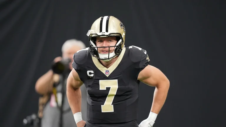 Marcedes Lewis final NFL season 2025