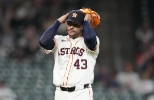 Marcus Harris Secures Two-Year Lancashire Contract Extension After Stellar Season Start