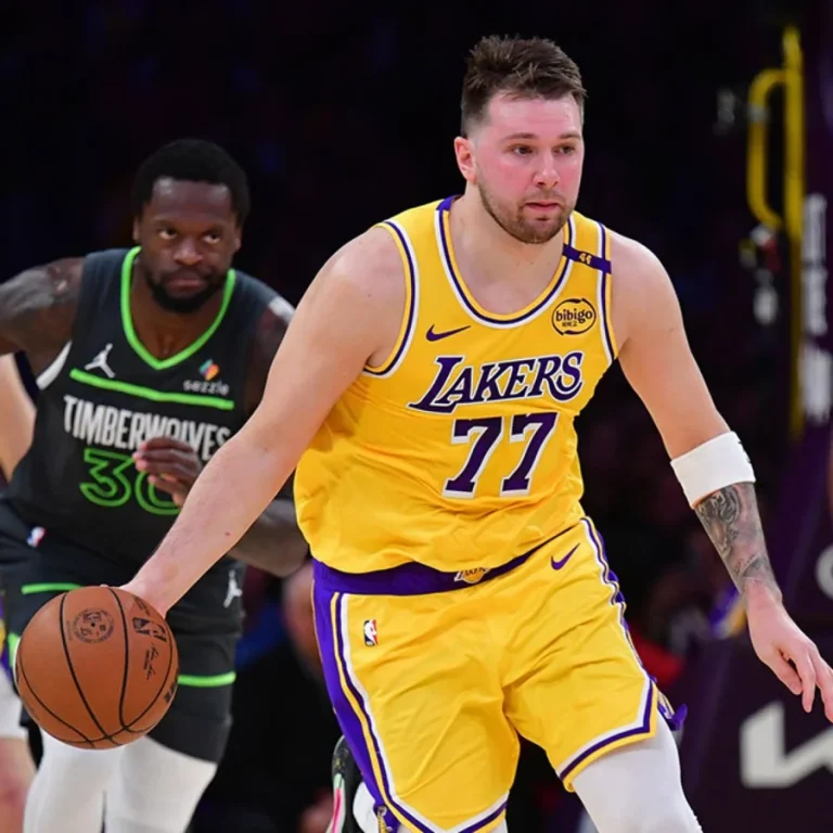 Markieff Morris defends Luka Doncic offseason transformation