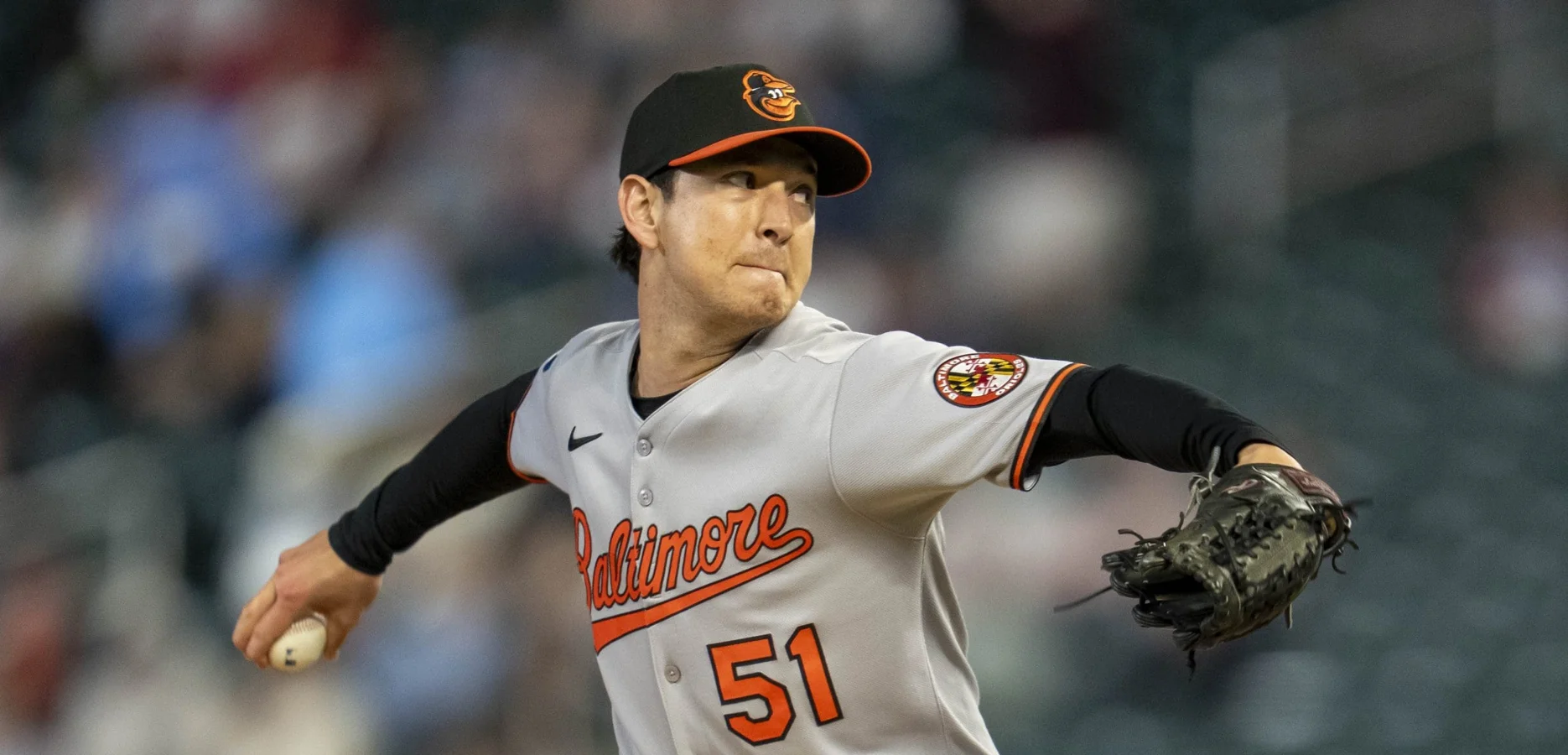 image-of-matt-bowman-29-05-2025 Matt Bowman