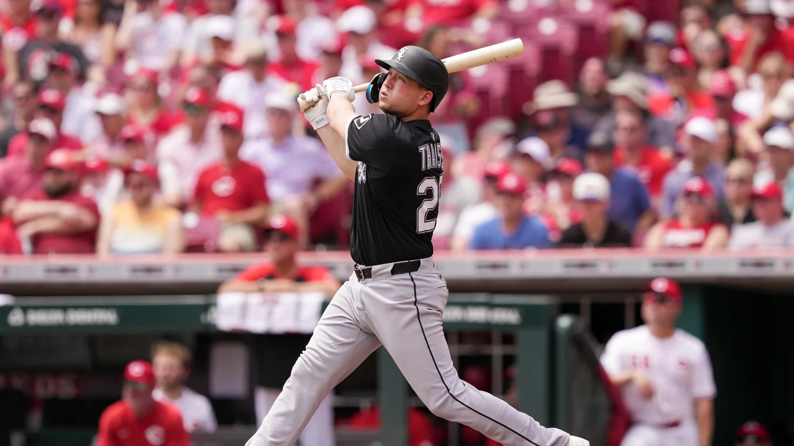 image-of-matt-thaiss-28-05-2025 Matt Thaiss