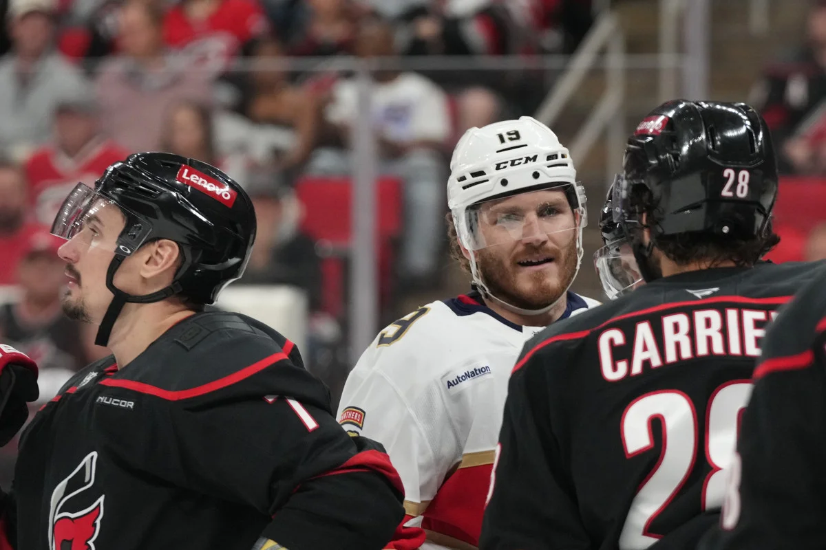 image-of-matthew-tkachuk-31-05-2025 Matthew Tkachuk