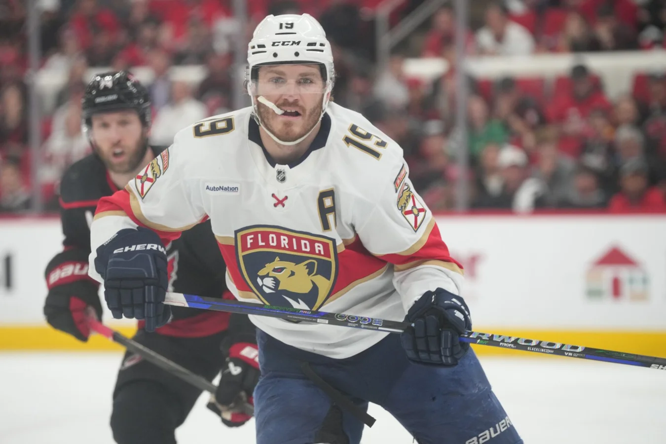 image-of-matthew-tkachuk-28-05-2025 Matthew Tkachuk