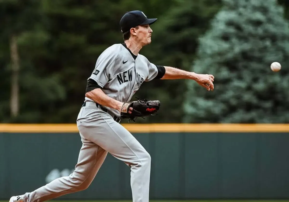 image-of-max-fried-28-05-2025 Max Fried