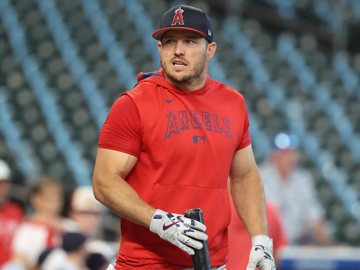 image-of-mike-trout-26-05-2025 Mike Trout