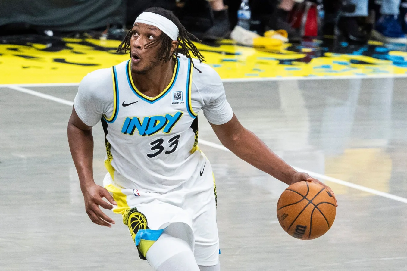 image-of-myles-turner-26-05-2025 Myles Turner