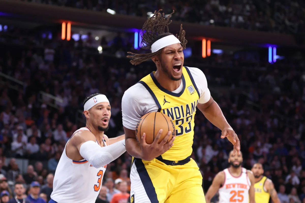 image-of-myles-turner-01-06-2025 Myles Turner
