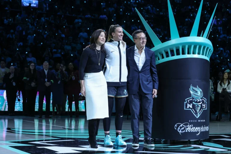 Natasha Cloud 2025 net worth and salary