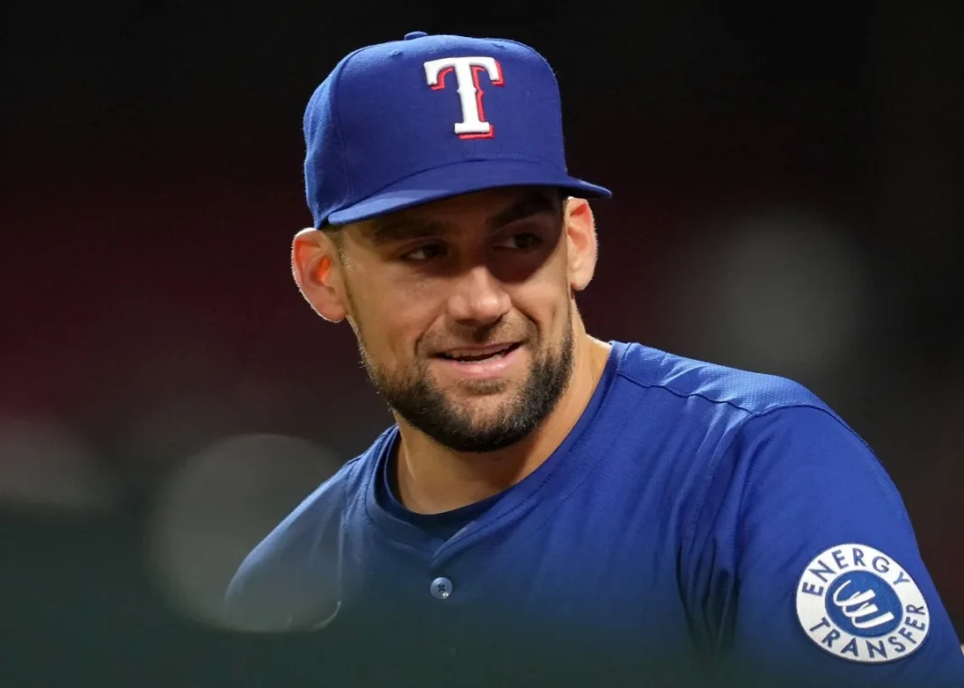 Nathan Eovaldi $75 million trade to Yankees Nathan Eovaldi $75 million trade to Yankees