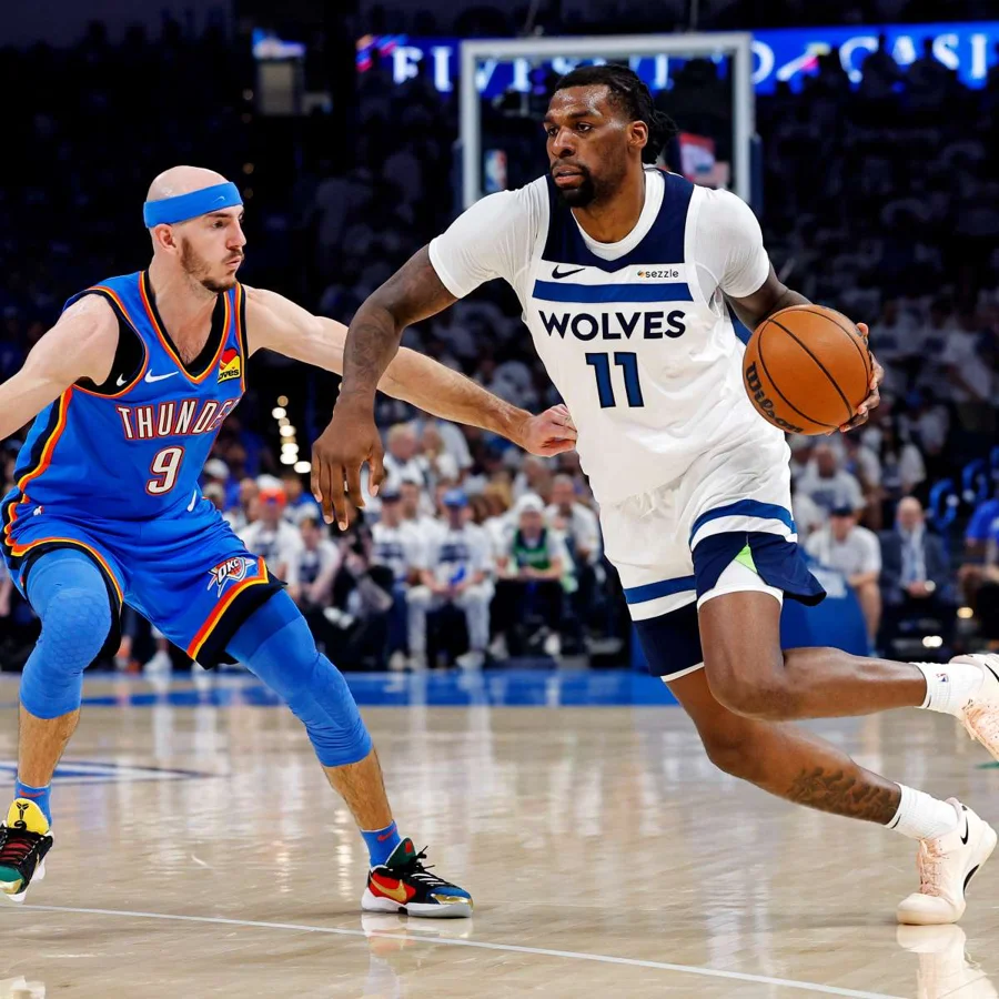 image-of-naz-reid-01-06-2025 Naz Reid