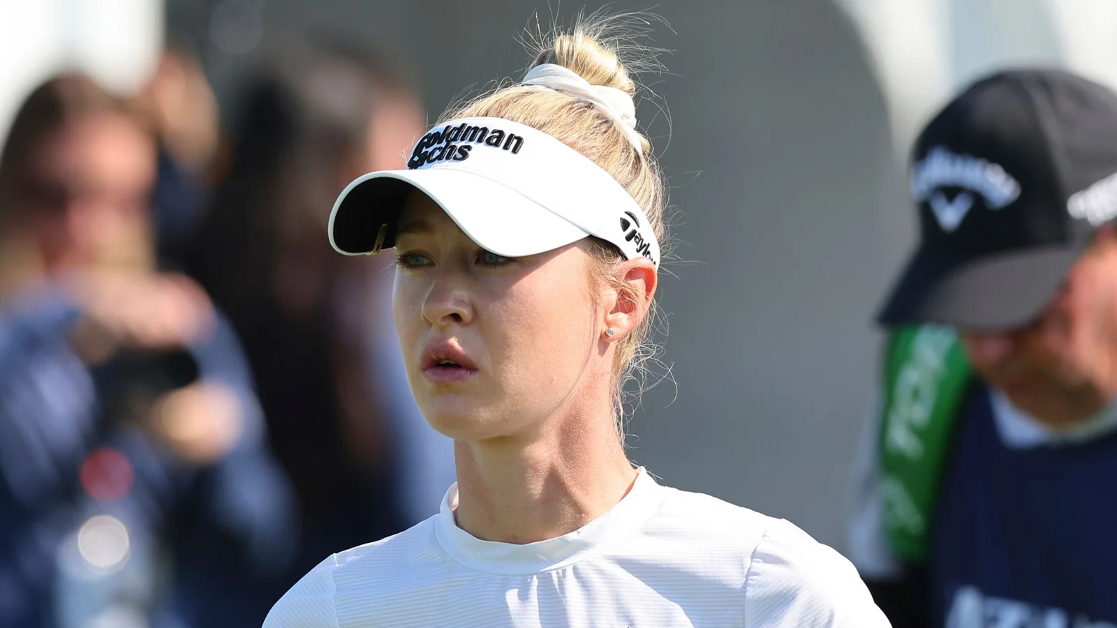 image-of-nelly-korda-28-05-2025 Nelly Korda