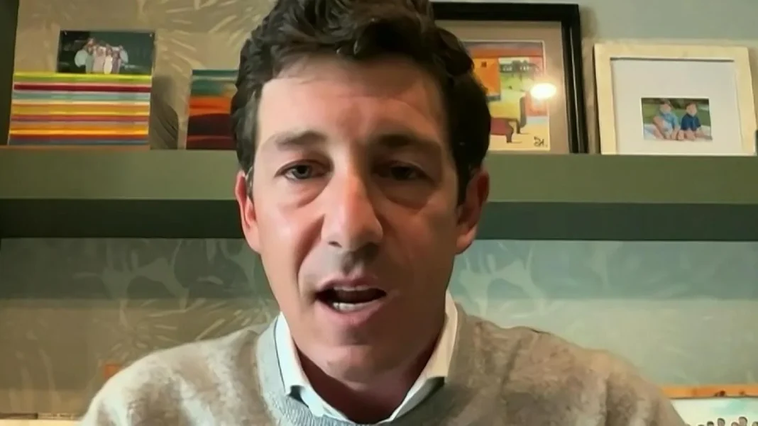 Nelly Korda on new LPGA Tour commissioner Craig Kessler Nelly Korda on new LPGA Tour commissioner Craig Kessler