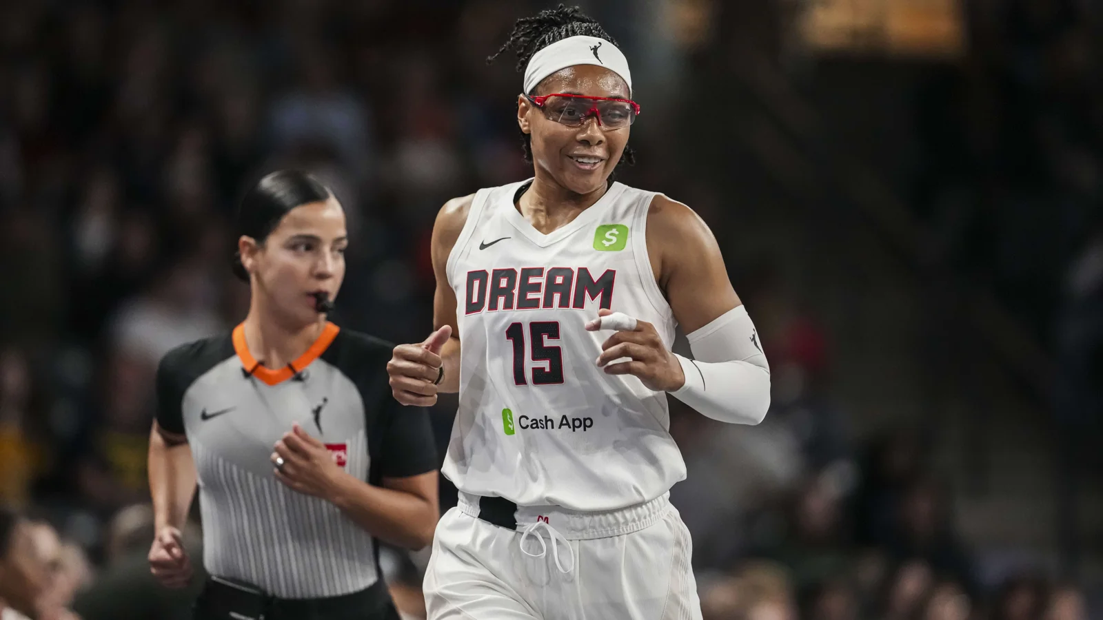 image-of-nia-coffey-27-05-2025 Nia Coffey