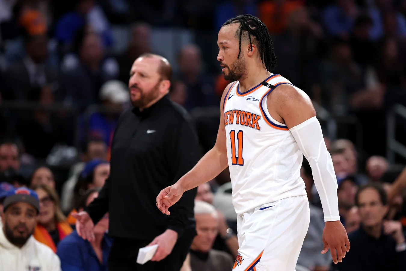 image-of-odafe-oweh-26-05-2025 Odafe Oweh