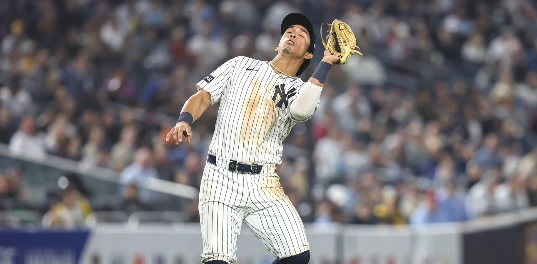 image-of-oswaldo-cabrera-31-05-2025 Oswaldo Cabrera