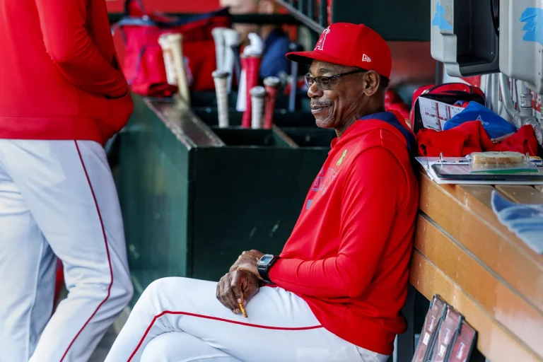 Oswaldo Cabrera Reveals How Season-Ending Injury Fueled His Rise as Yankees’ Next Superstar Oswaldo Cabrera Reveals How Season-Ending Injury Fueled His Rise as Yankees’ Next Superstar