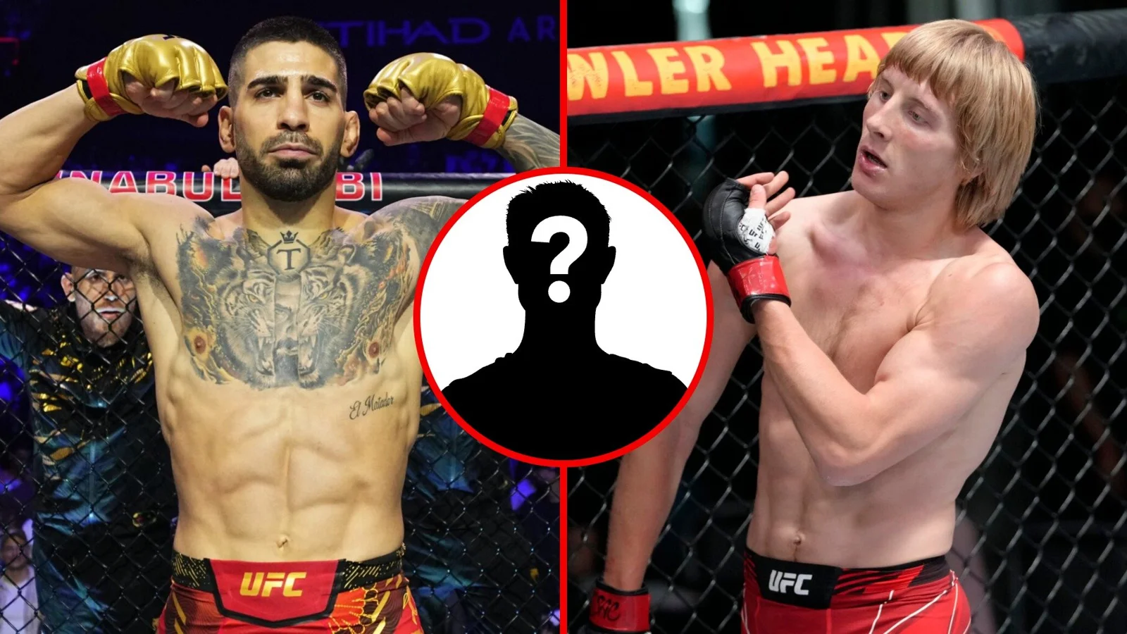 image-of-paddy-pimblett-30-05-2025 Paddy Pimblett