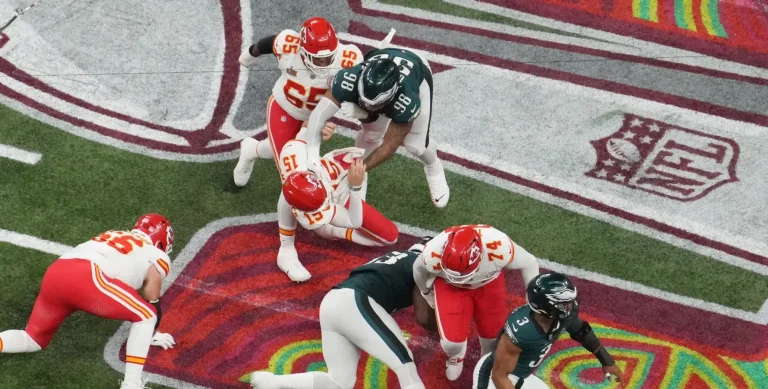 Patrick Mahomes AFC quarterback supremacy battle