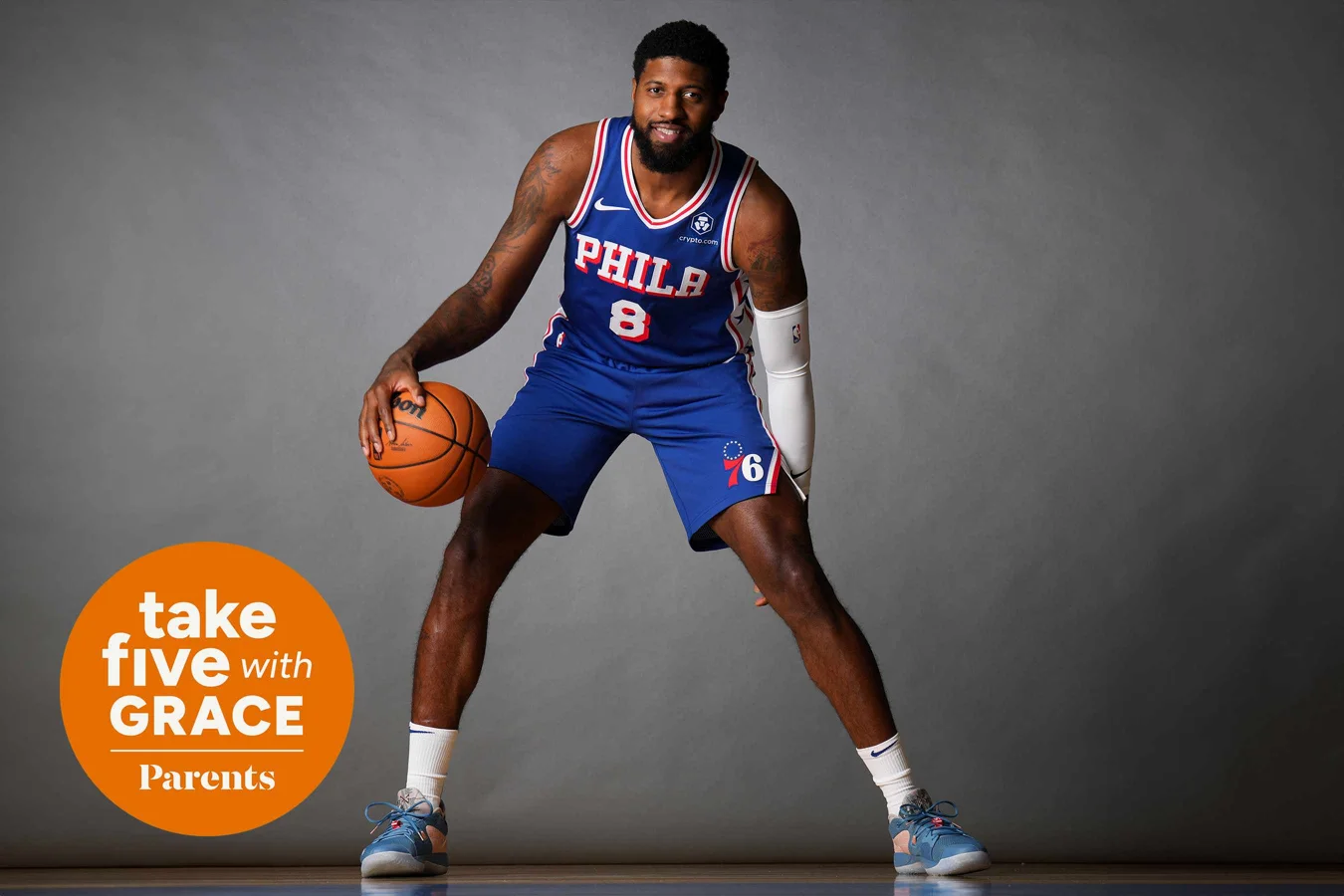 image-of-paul-george-30-05-2025 Paul George