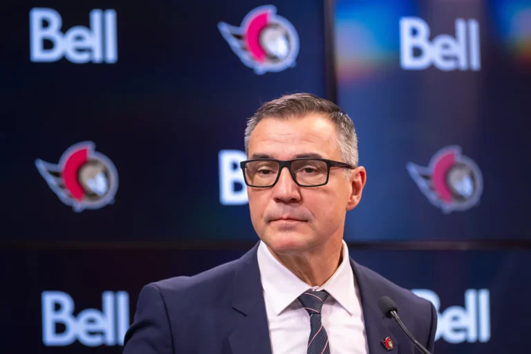 Rasmus Andersson trade between Flames and Sabres