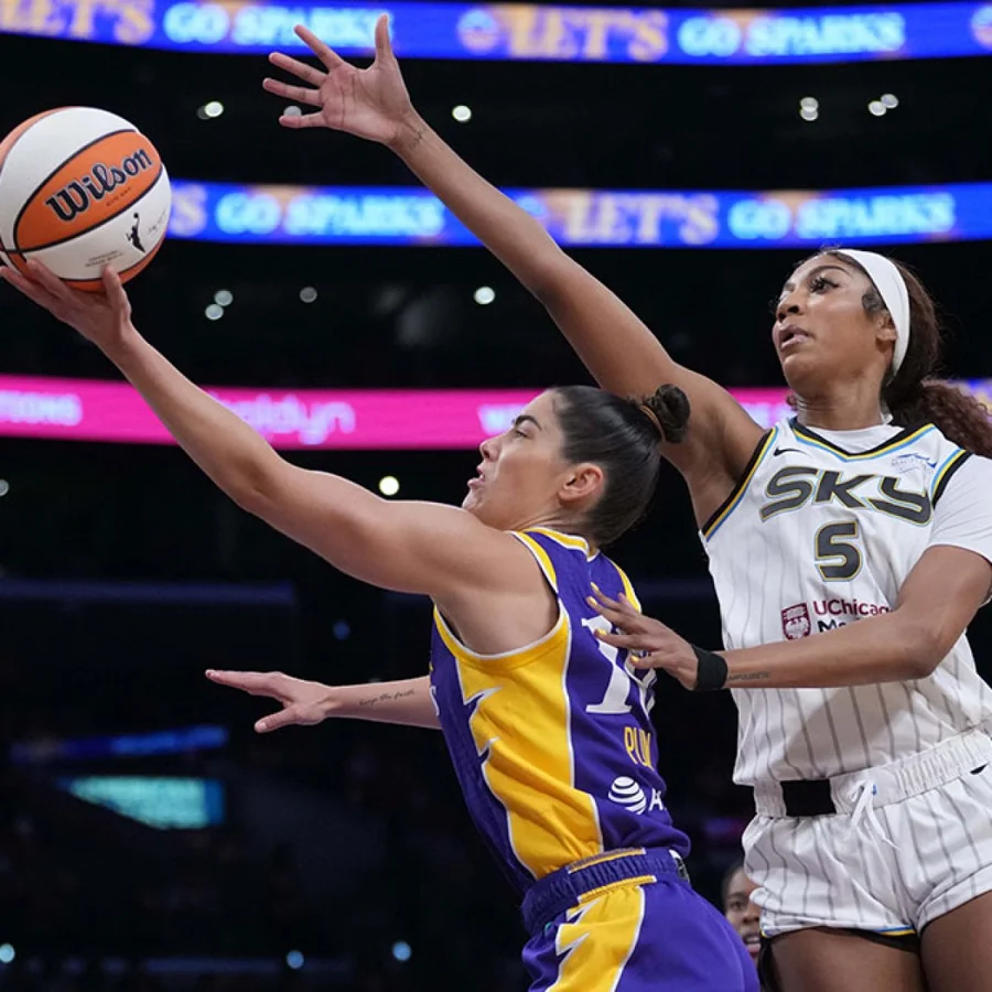 image-of-rebecca-allen-27-05-2025 Rebecca Allen