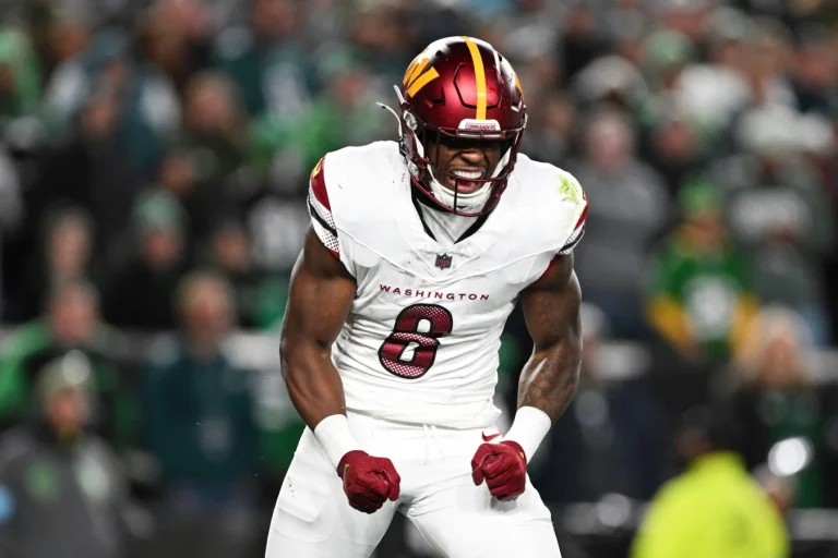 Rhamondre Stevenson fantasy football player profile 2025