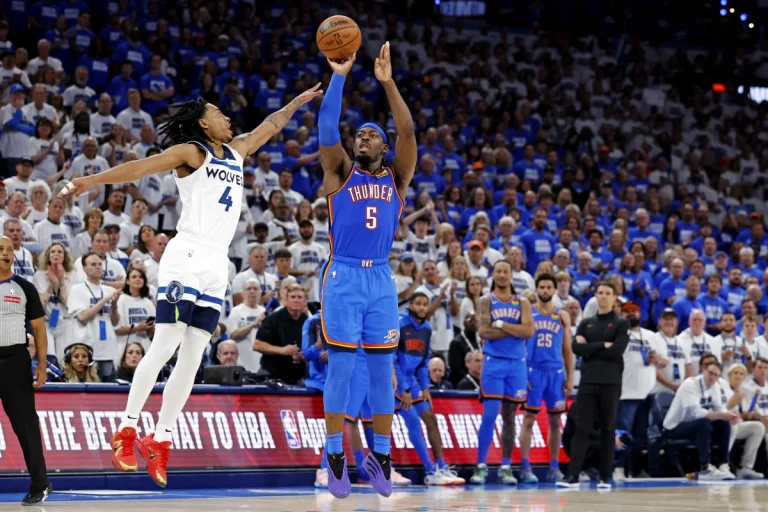 Rob Dillingham offseason development plans Timberwolves