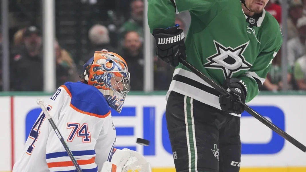 Roope Hintz injury update and suspension decision Roope Hintz injury update and suspension decision