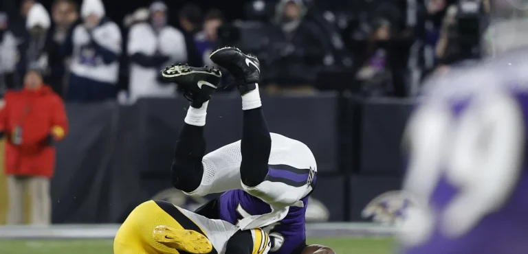 Russell Wilson breaks silence on divorce and commitment