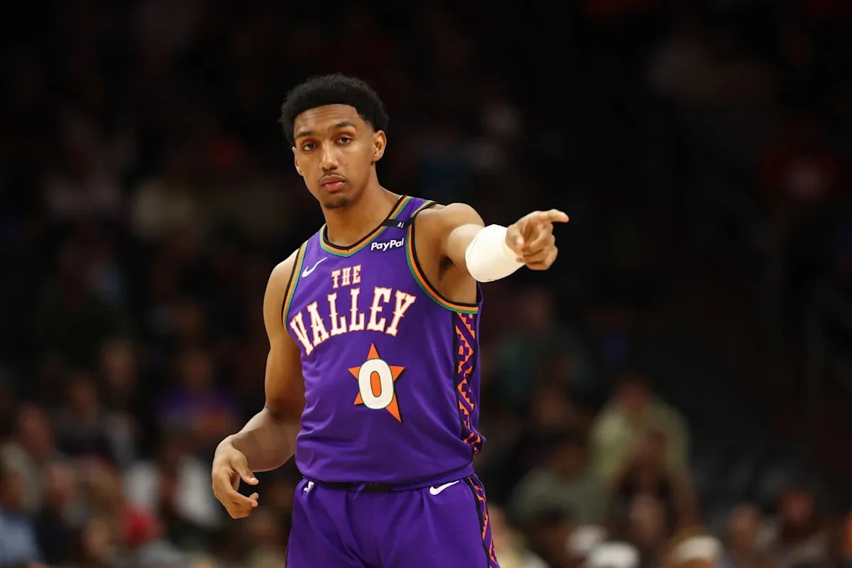 image-of-ryan-dunn-27-05-2025 Ryan Dunn