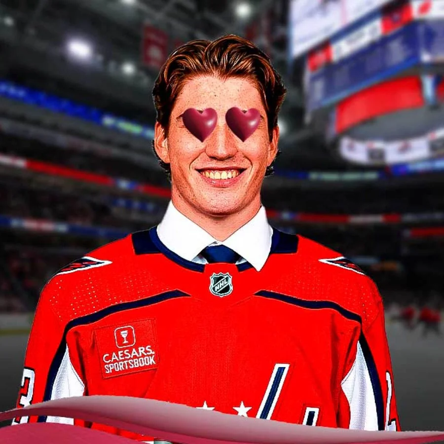 image-of-ryan-leonard-26-05-2025 Ryan Leonard