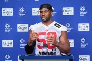 Ryan Neuzil’s 2025 NFL Contract: From Practice Squad to $9.5M Earnings and Rising Star