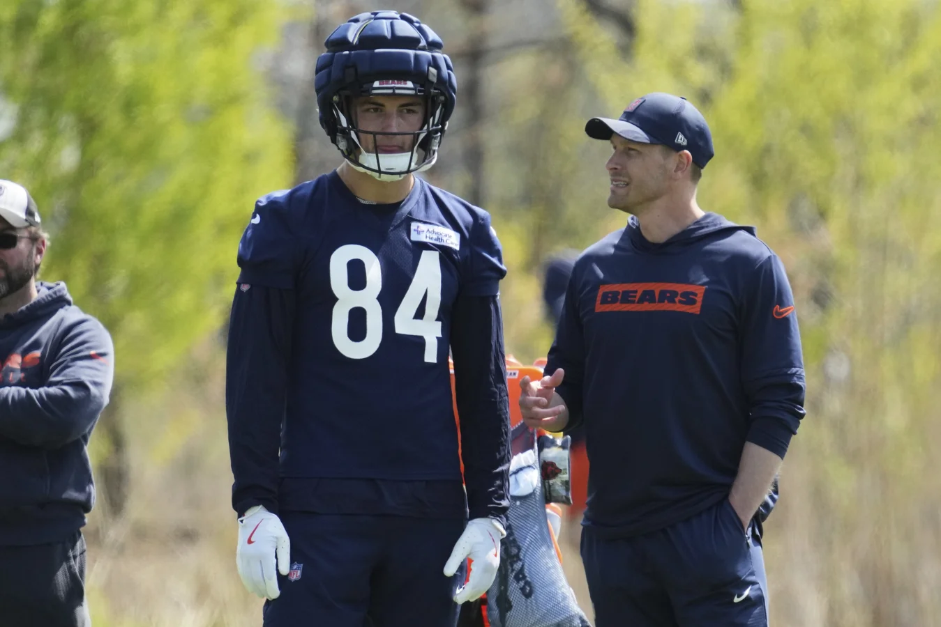 image-of-sam-laporta-31-05-2025 Sam LaPorta