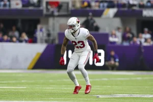 Jalen Ramsey Could Revive Arizona Cardinals’ Secondary After Sean Murphy-Bunting Injury and Boost Rookie Development