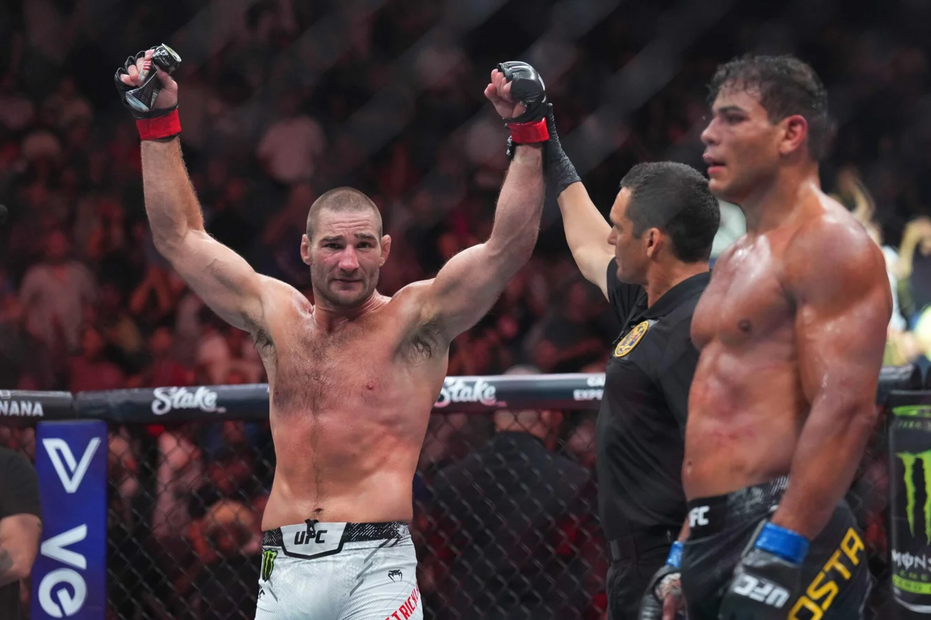 image-of-sean-strickland-28-05-2025 Sean Strickland