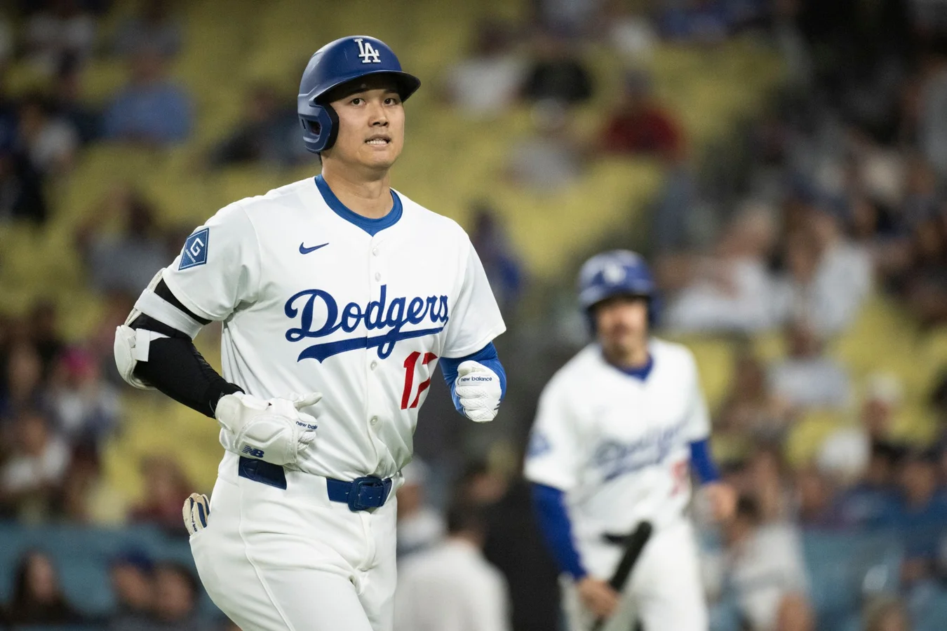 image-of-shohei-ohtani-26-05-2025 Shohei Ohtani