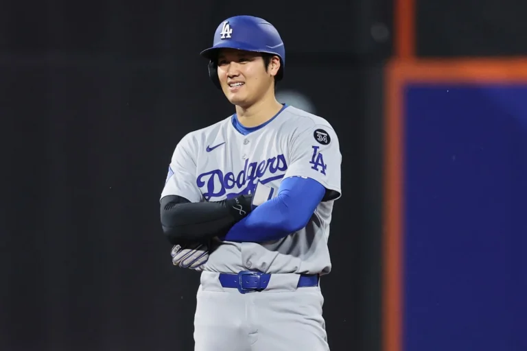 Shohei Ohtani Throws to Hitters for First Time Since Surgery, Dodgers’ Pitching Rehab Update Sparks Hope Shohei Ohtani Throws to Hitters for First Time Since Surgery, Dodgers’ Pitching Rehab Update Sparks Hope