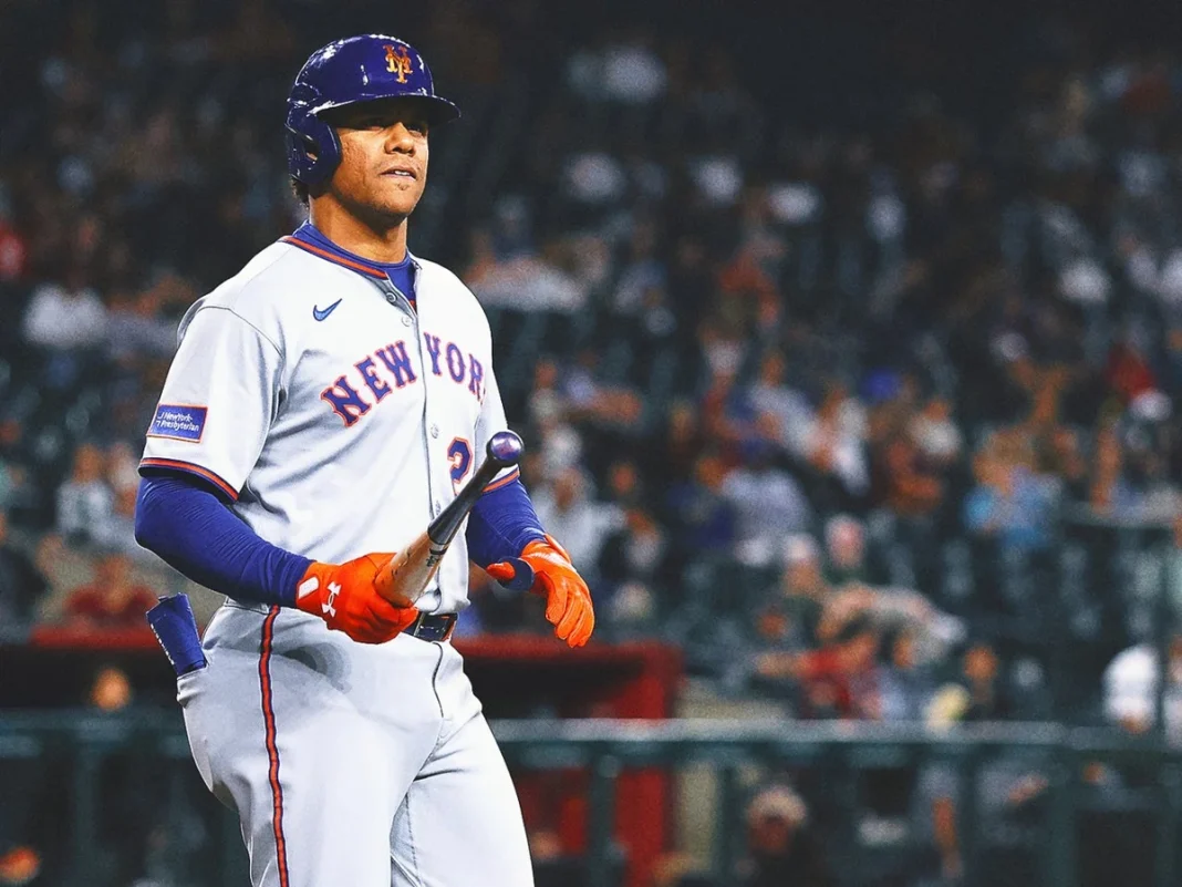 Shohei Ohtani hilarious prank on Kodai Senga Shohei Ohtani hilarious prank on Kodai Senga