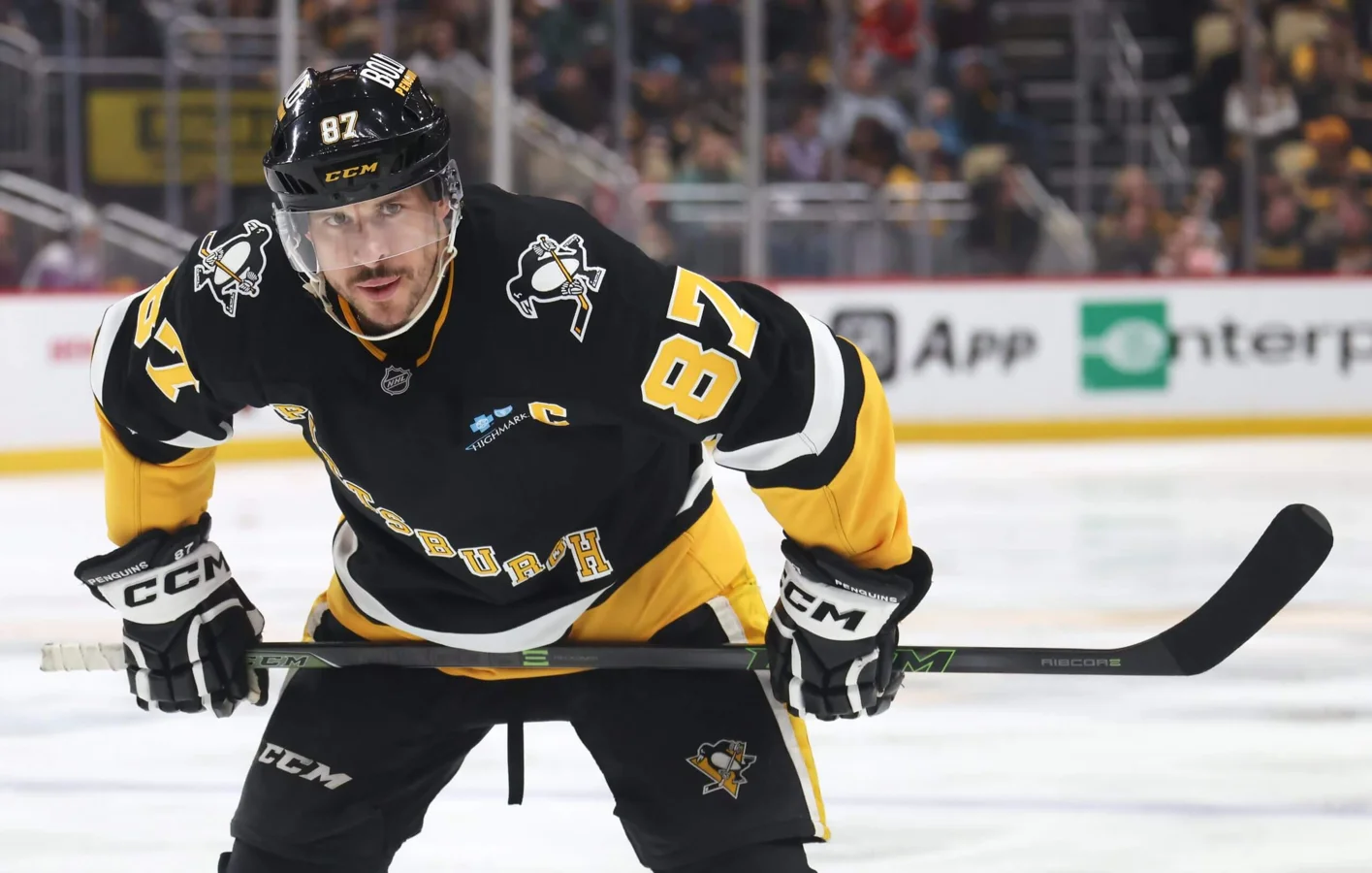 image-of-sidney-crosby-30-05-2025 Sidney Crosby