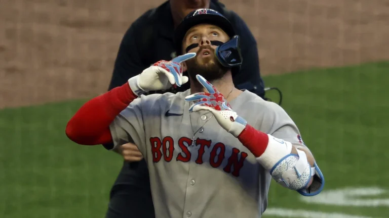 Can Spencer Schwellenbach Spark Braves’ Comeback Victory Against Boston at Truist Park? Can Spencer Schwellenbach Spark Braves’ Comeback Victory Against Boston at Truist Park?