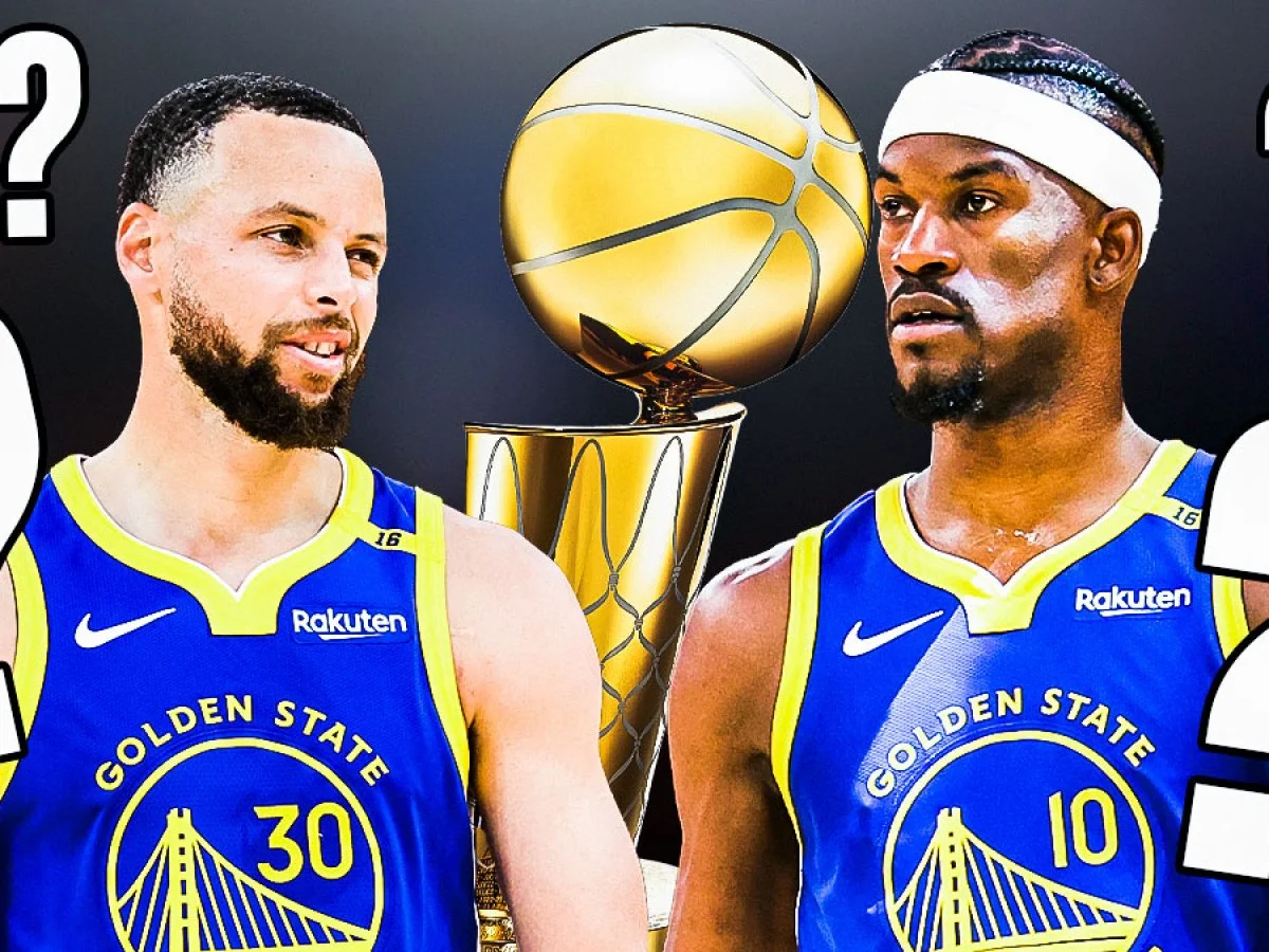 image-of-stephen-curry-25-05-2025 Stephen Curry